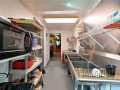 Property photo 54