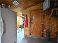 Property photo 55