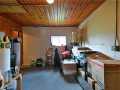 Property photo 56
