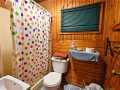 Property photo 58