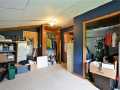 Property photo 60