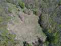 Property photo 51