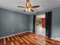 Property photo 36