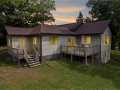 Property photo 43