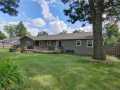 Property photo 37
