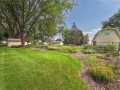 Property photo 45