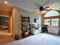 Property photo 50
