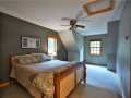 Property photo 52