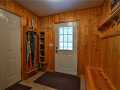 Property photo 54