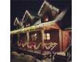 Property photo 56