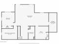 Property photo 57