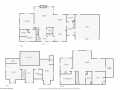 Property photo 58