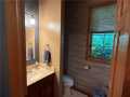 Property photo 50