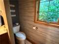 Property photo 52