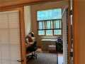 Property photo 53