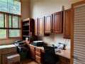 Property photo 54