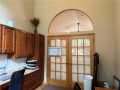 Property photo 55