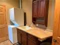 Property photo 57