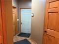 Property photo 58