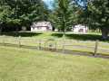Property photo 27