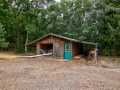 Property photo 35