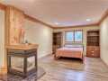 Property photo 50