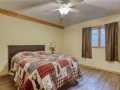 Property photo 51