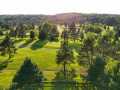 Property photo 53