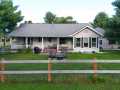Property photo 54
