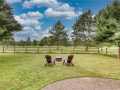 Property photo 55