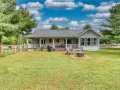 Property photo 56