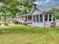 Property photo 59