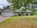 Property photo 60