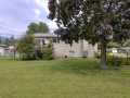 Property photo 30