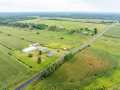Property photo 50