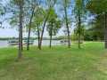Property photo 50