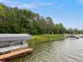 Property photo 51