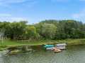 Property photo 53
