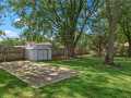 Property photo 36