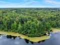 Property photo 47