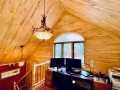 Property photo 50