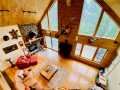 Property photo 51