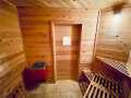 Property photo 52