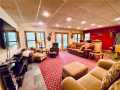 Property photo 55