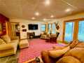 Property photo 57