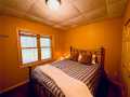 Property photo 58