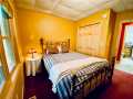 Property photo 59