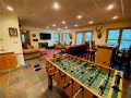 Property photo 60