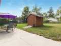 Property photo 35