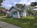 Property photo 25
